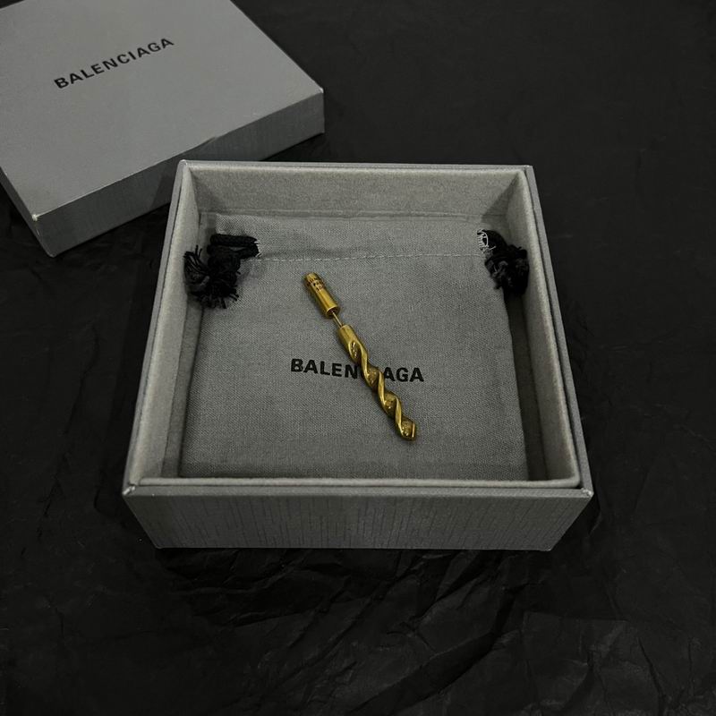Balenciaga Earring 04lyr75